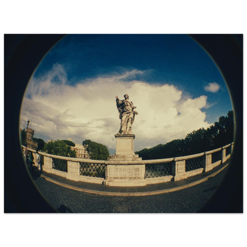 0ec39d54-8ac5-4ecd-8daa-9cc8b90d8084