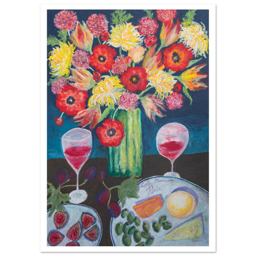 1148c6d2-3e97-40aa-b1cd-c9b65fce262d