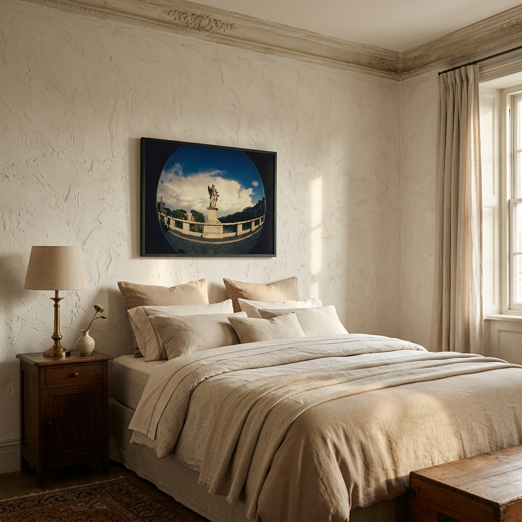 2682652a-aa42-4326-900d-9c4ac0933bb0