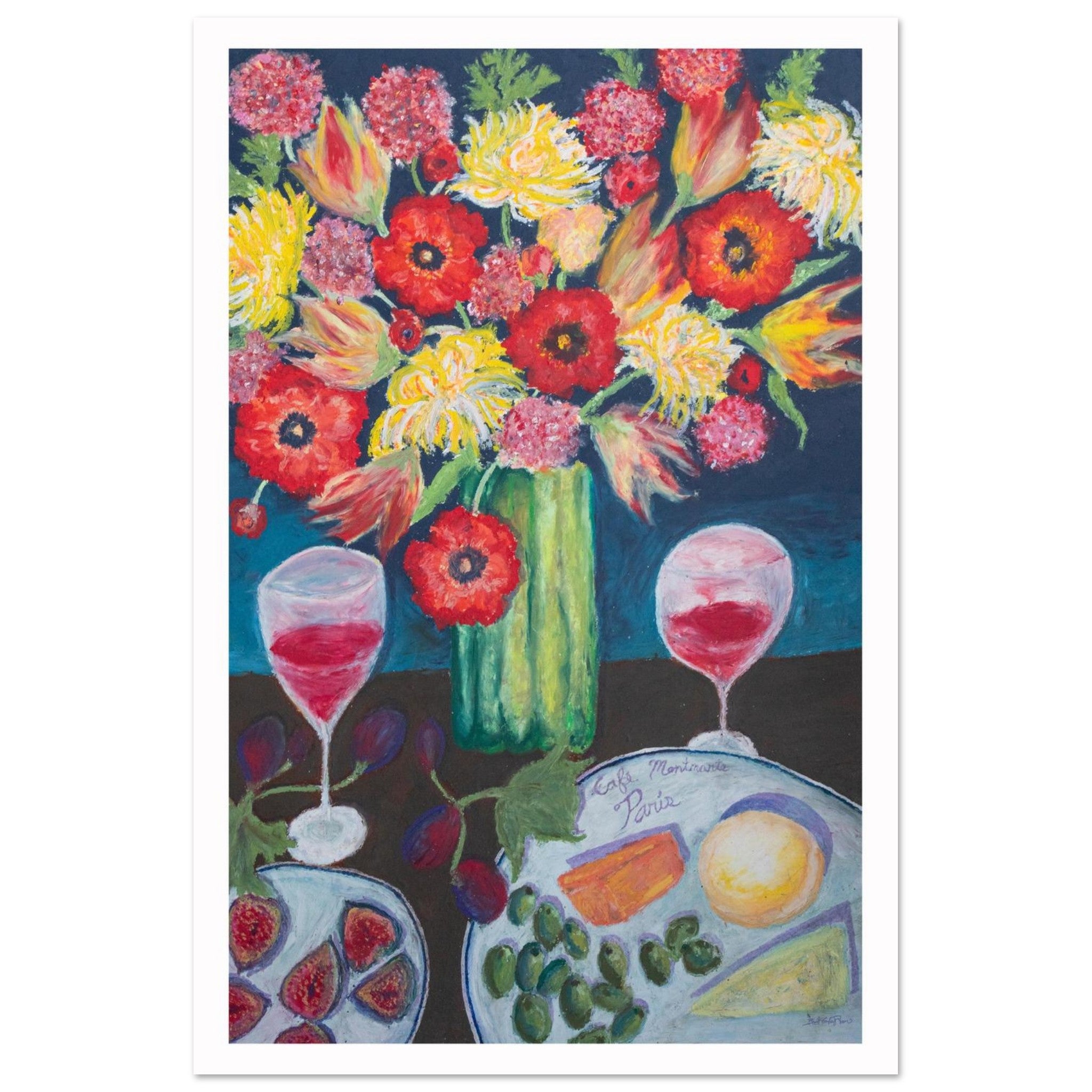 316559e4-d42a-4506-8d5a-96f0aa7c5c53