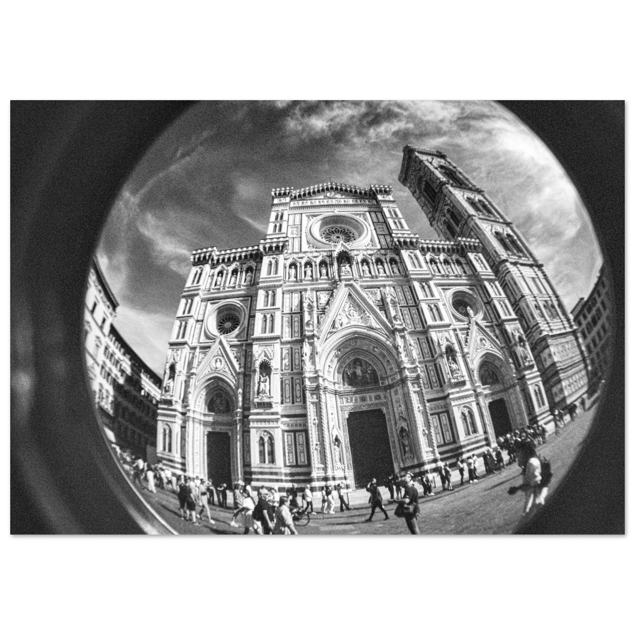 34b60aca-e3c4-44ad-b601-1a1d9e5fed13