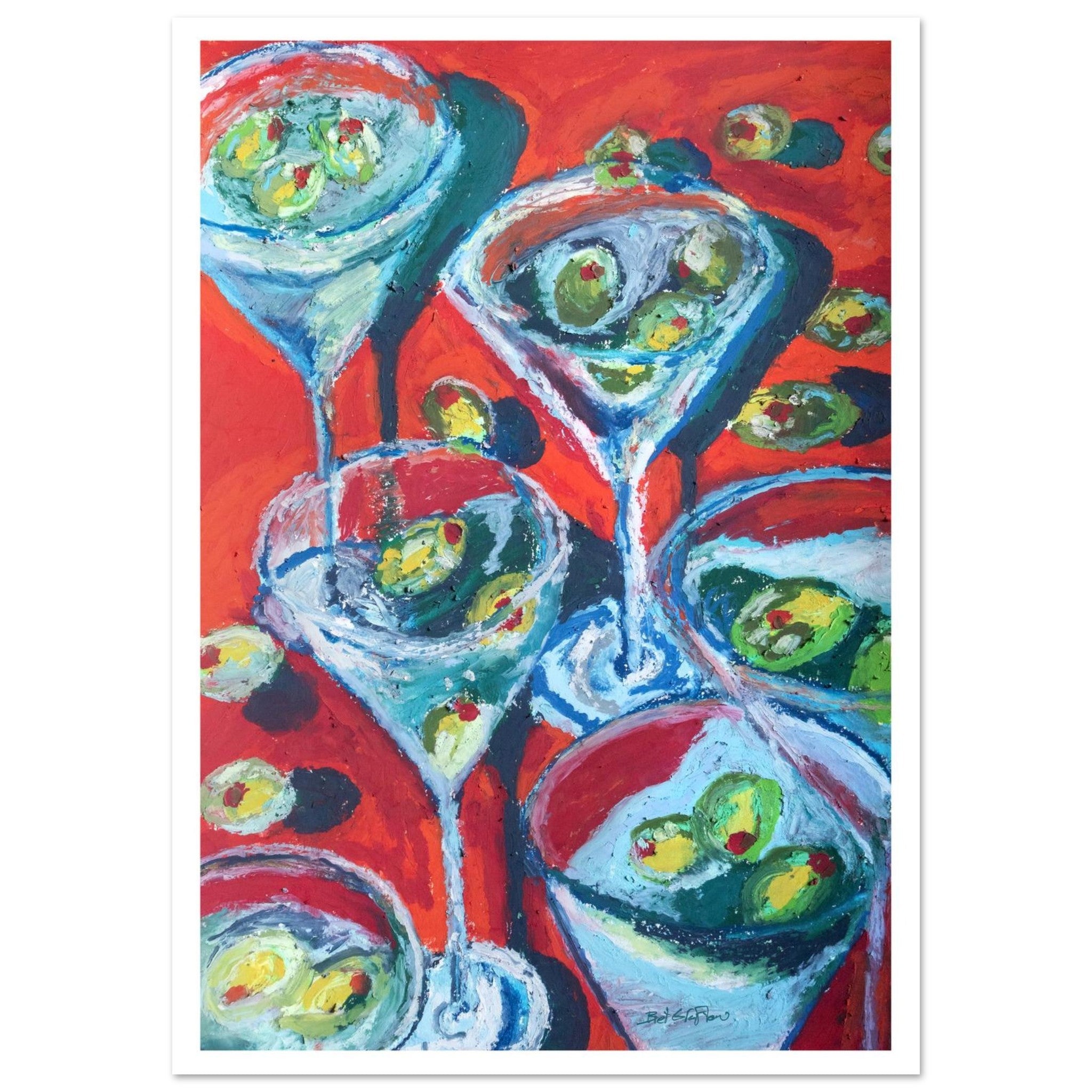 4f75189e-66bb-4f73-845c-25067233fcf9