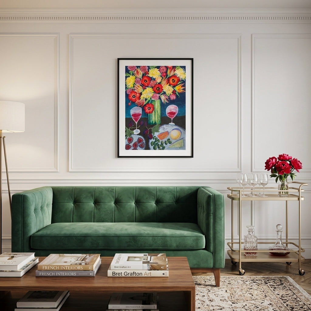 507a973e-cd15-44af-a040-bdc1d22a5b3c