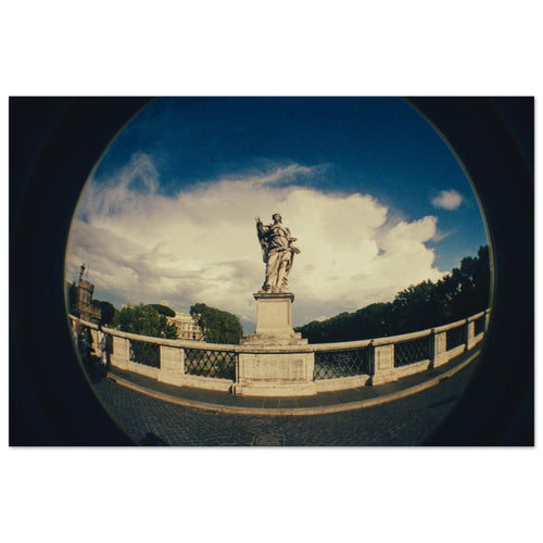 55c0b4dd-5e8f-4e23-97be-9c7f2f05d9c0