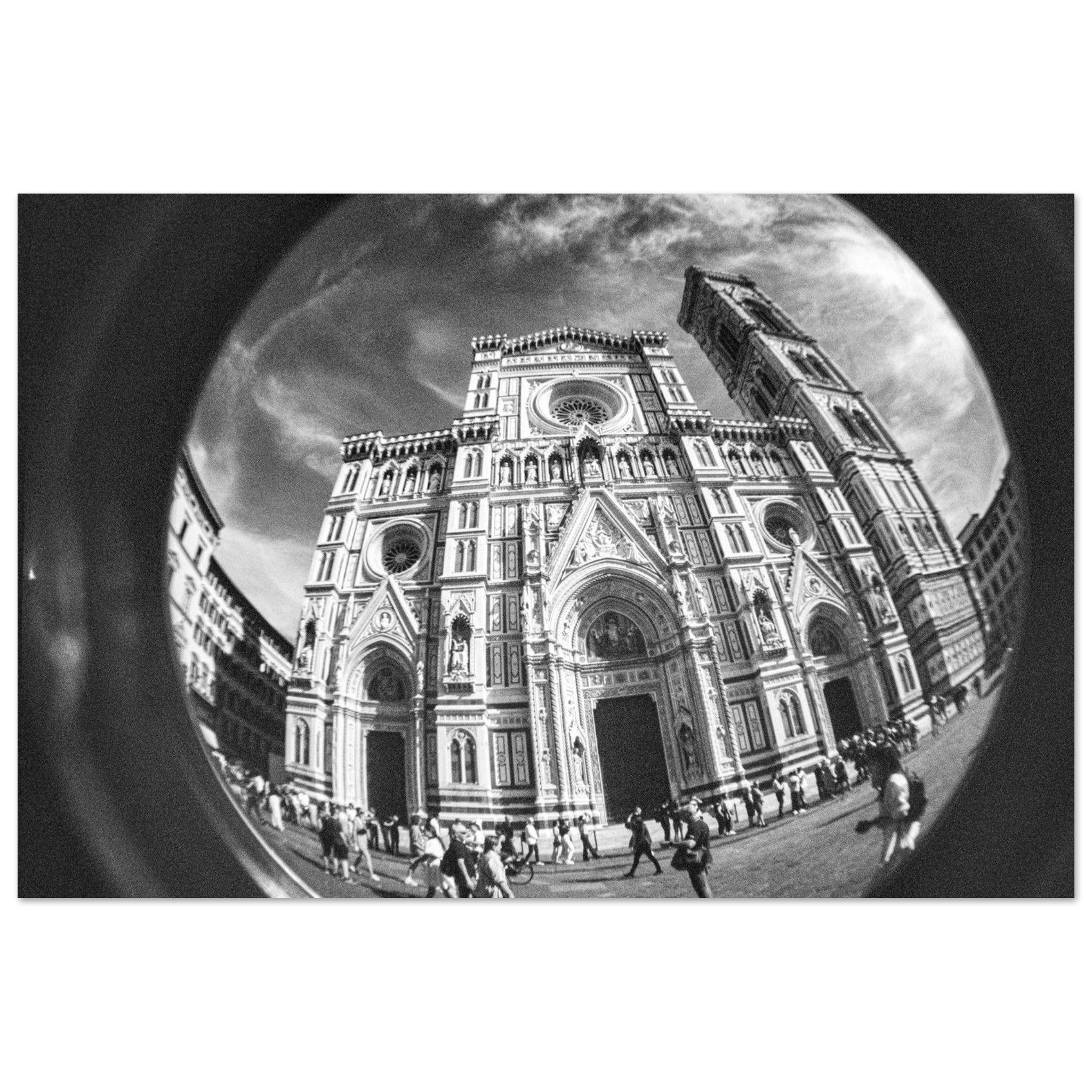 5e4742e2-581f-4d20-a970-f994667fb3cc