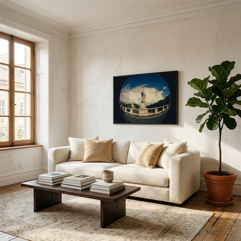 5ff0ea73-026b-4901-92f8-8d6e15d3b000