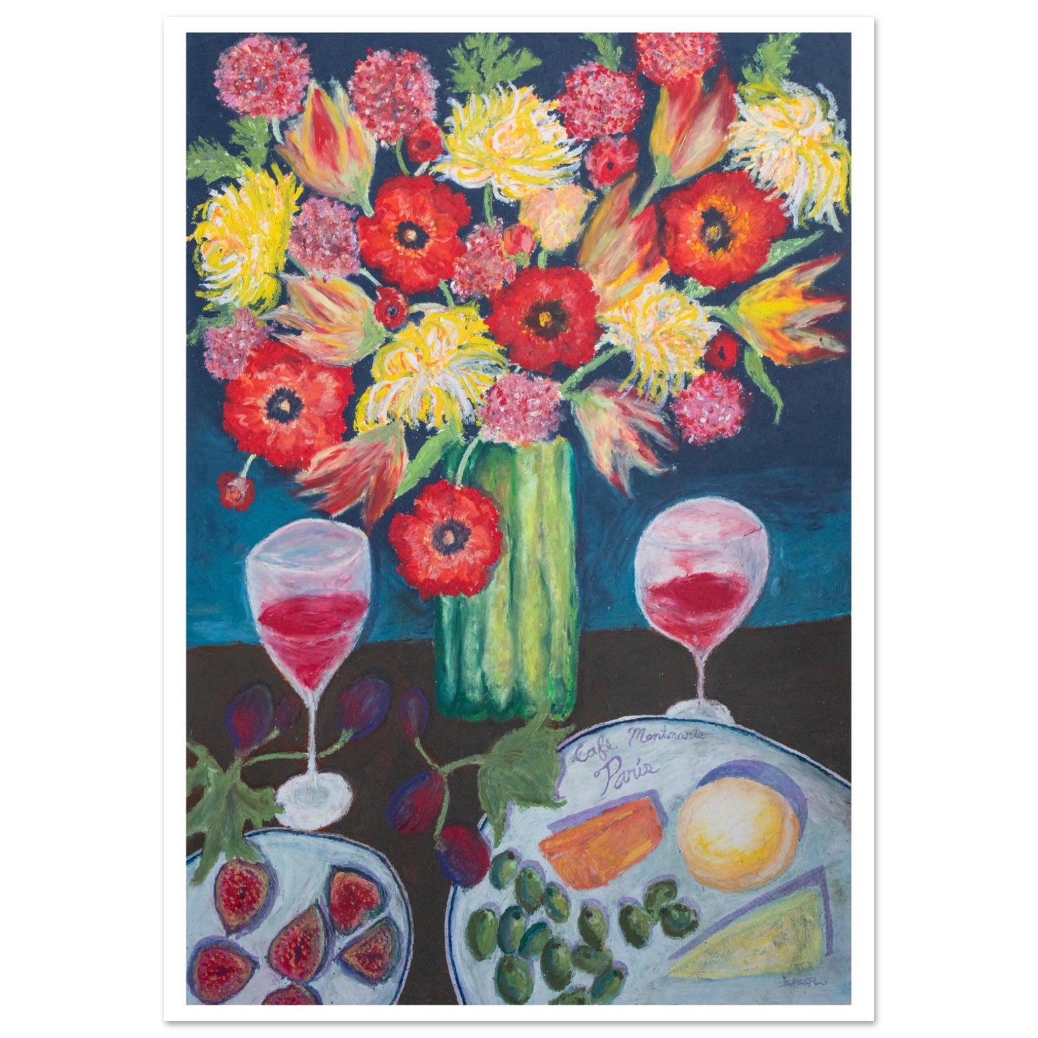 62a1297d-5346-4186-86e6-797ccd8d7fcf