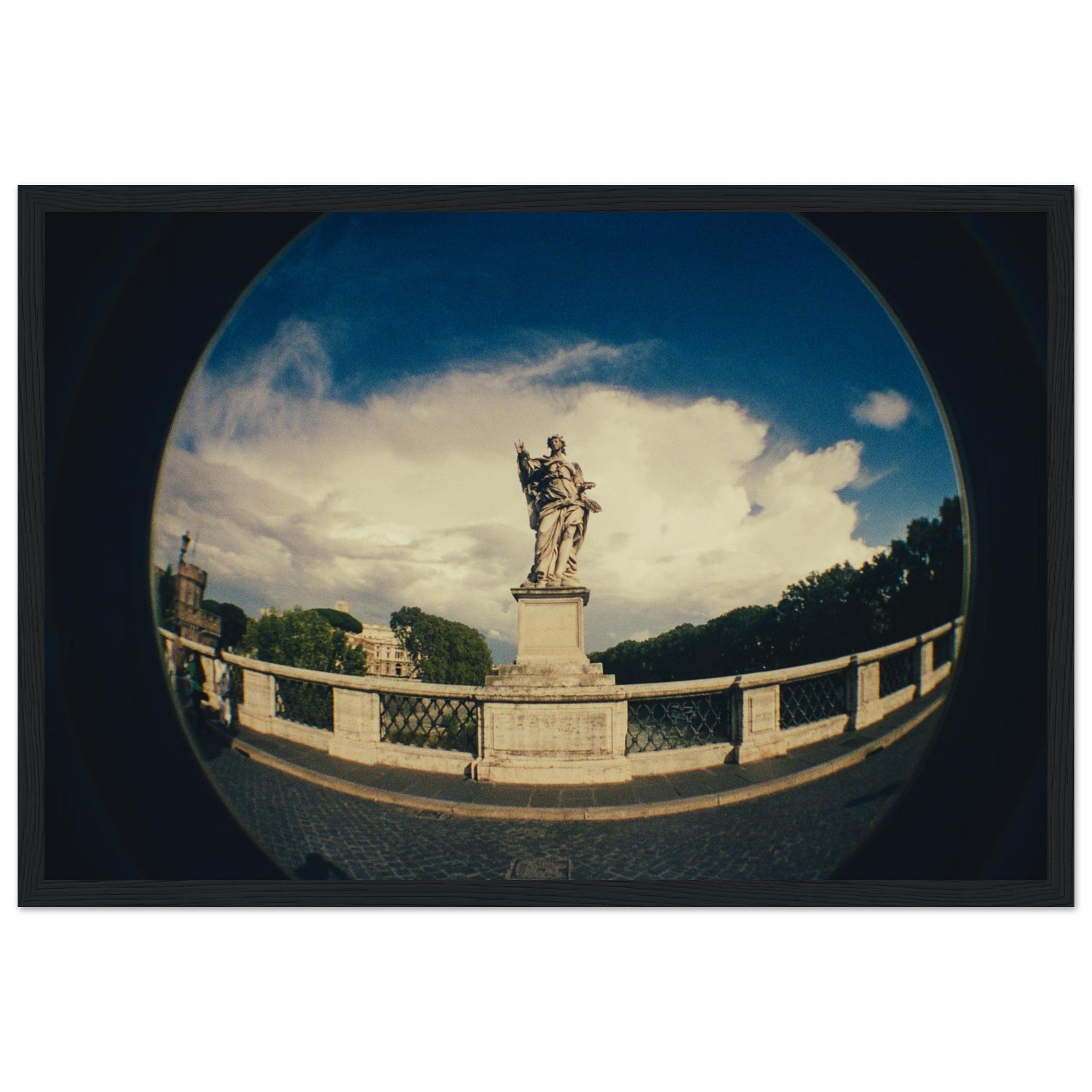 752268bb-7385-4b26-8cdf-fadfb4346ca0