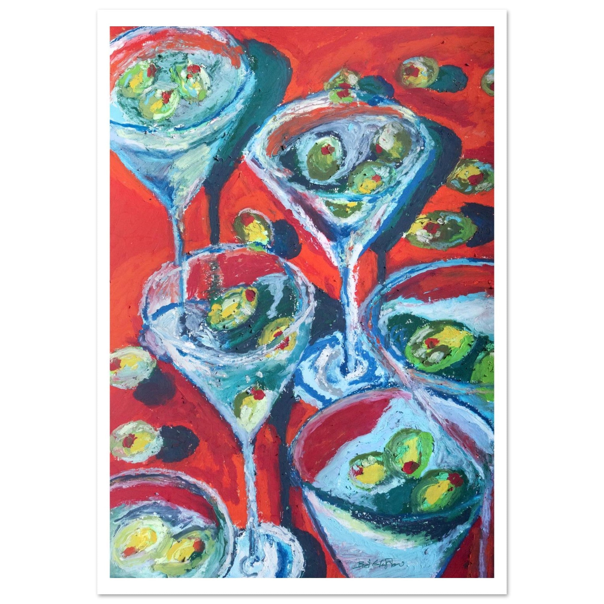 7839aa3a-95e5-4c3c-8390-1dff72cd57aa