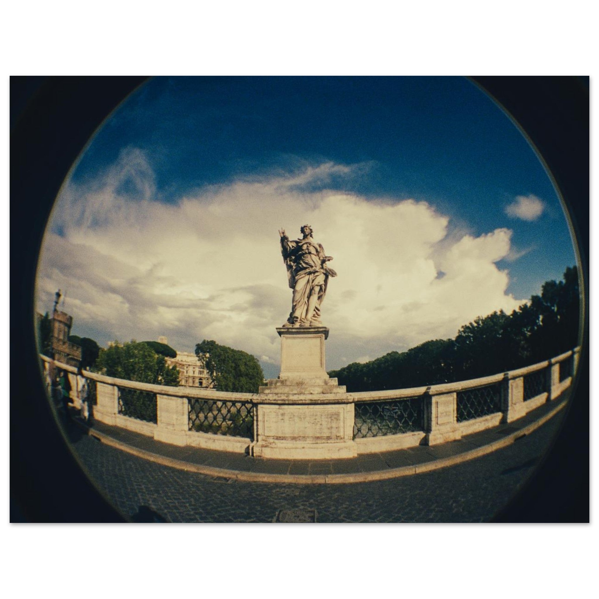 9cd0432c-0a6a-461b-a525-a37df21d7997