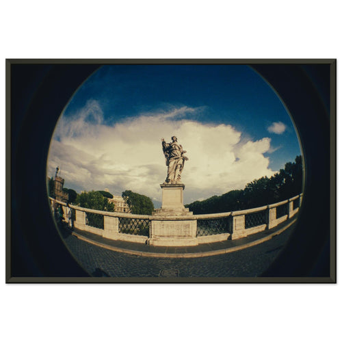 a3d314f7-2351-4e4a-9d78-dda588c4bfee