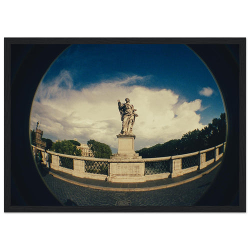 a4bdba25-435f-44a2-9610-c699c405875d