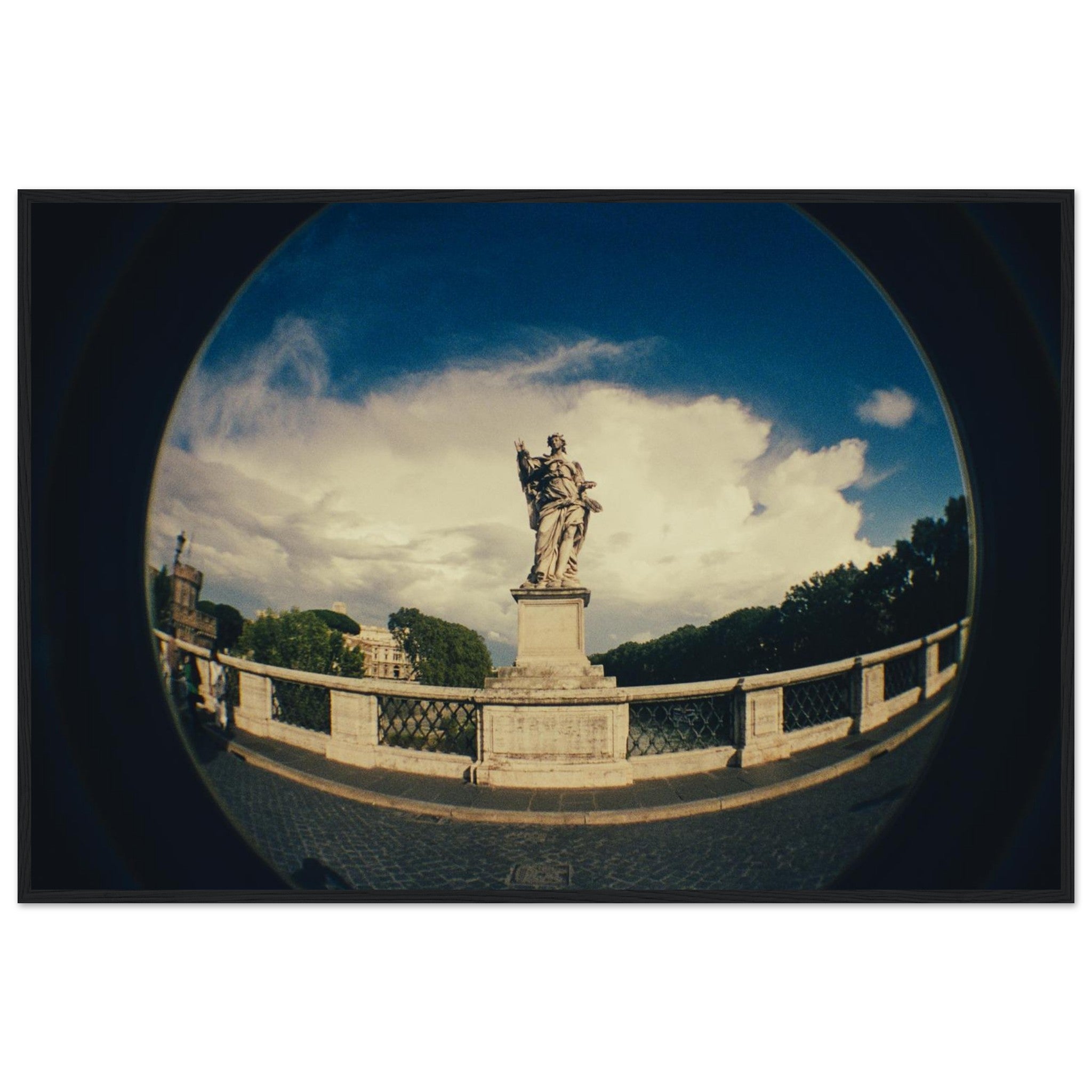 b1521f78-d03f-4ced-a9c5-02c1d75505a5