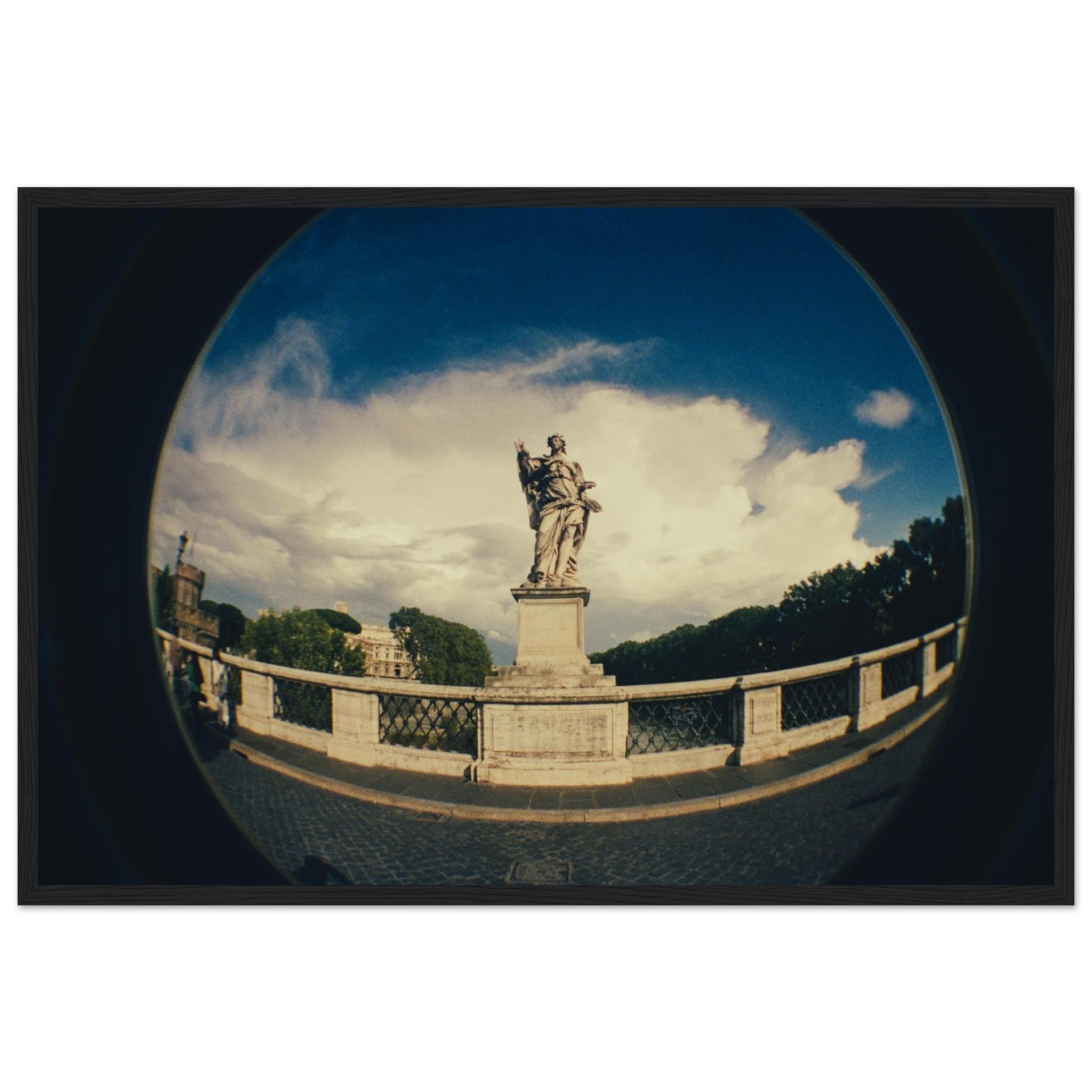 c2b41724-d745-4789-9d73-0273de831f10