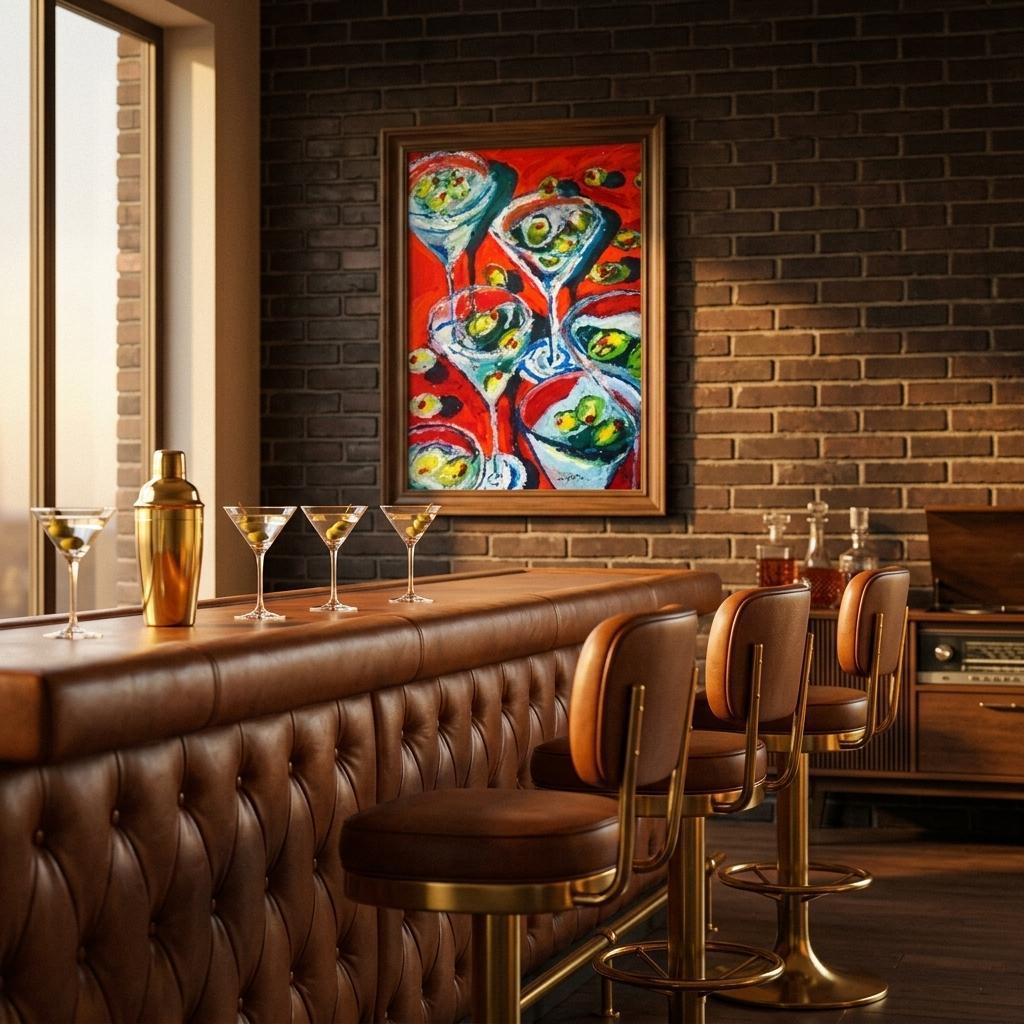 ec0ebe93-2dcc-49f9-ab3f-12551dbb7830