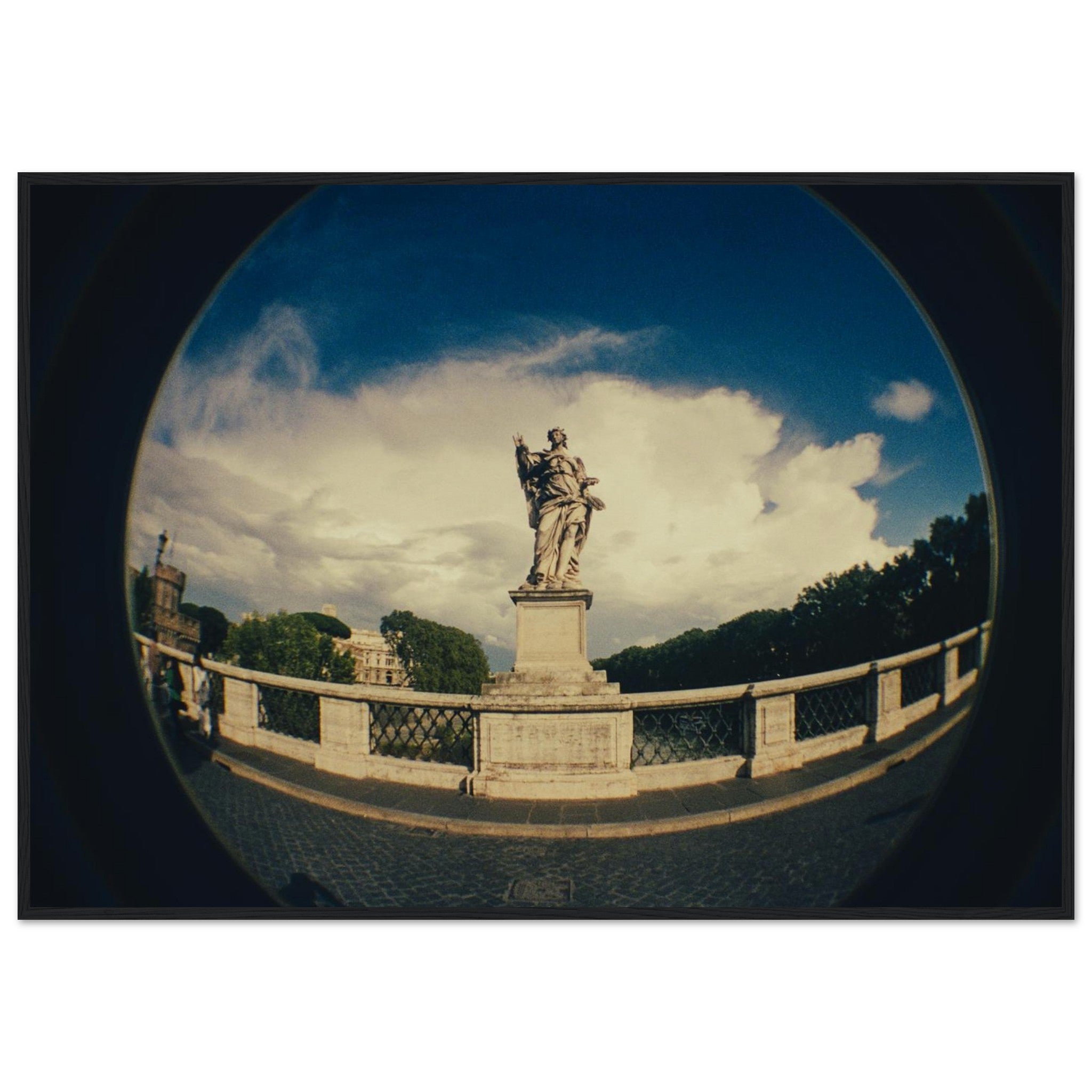 f5b0f3c1-b725-46aa-a615-648f7d3e6ad5