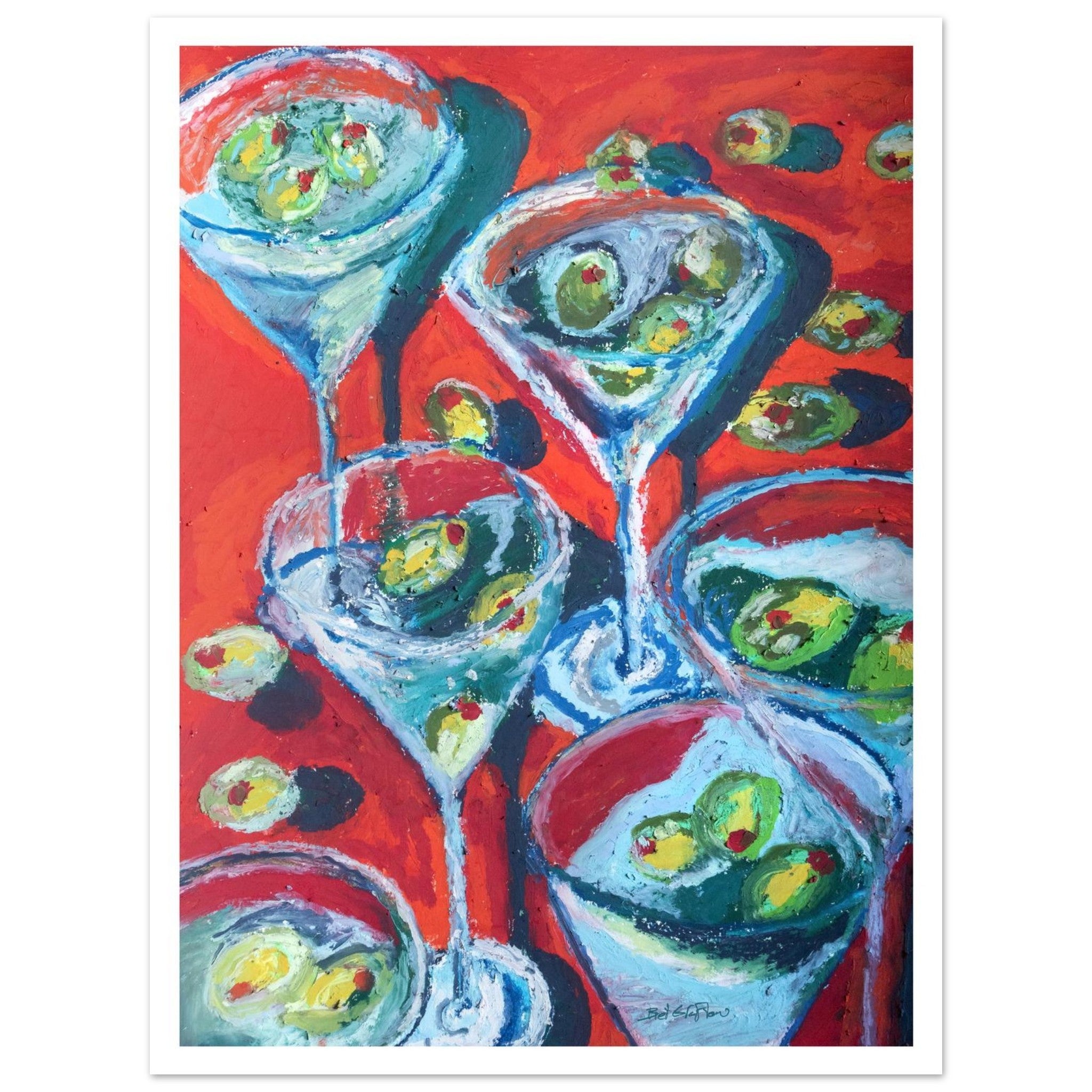 fd1515b3-2ea1-45de-bccf-58f8e6b3ba6b